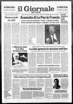 giornale/VIA0058077/1992/n. 12 del 23 marzo